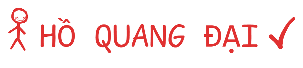 Jinyu Logo